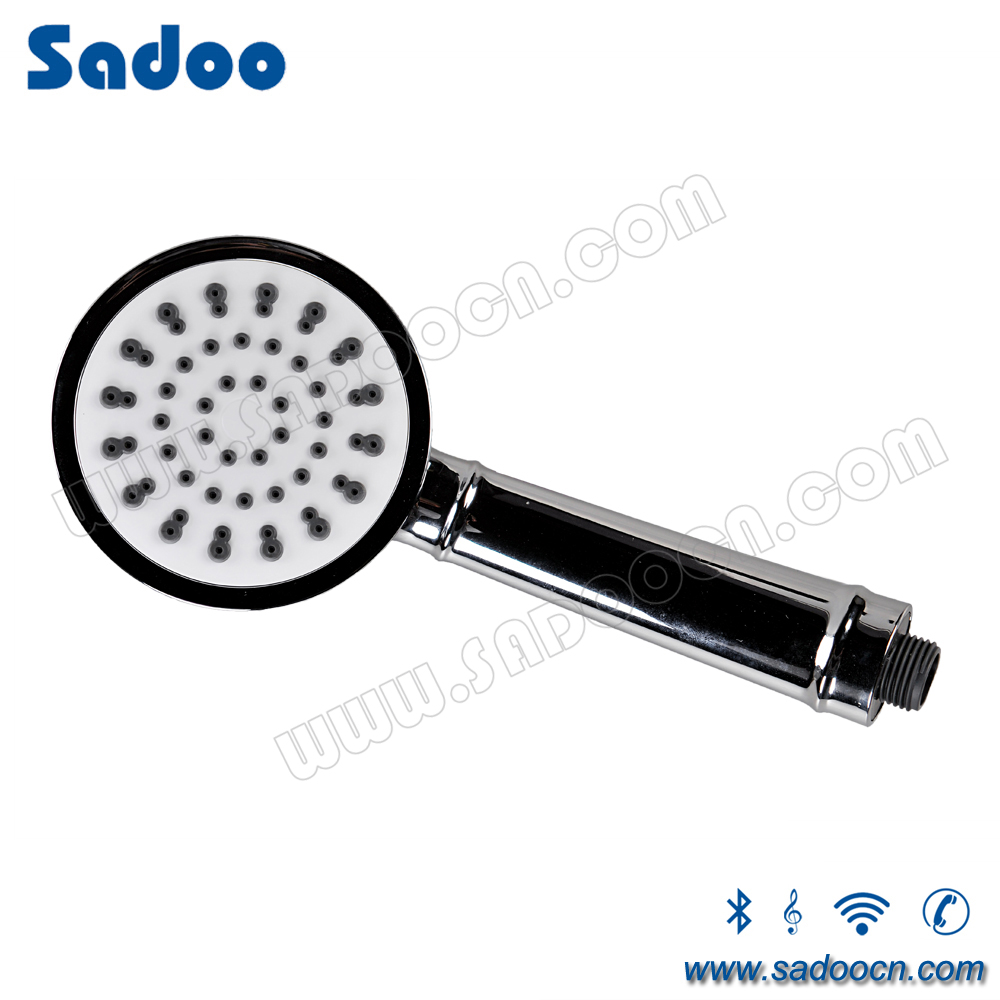 shower head,ABS shower head,plastic shower head